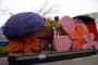 Thumbs/tn_Bloemencorso Noordwijkerhout 076.jpg